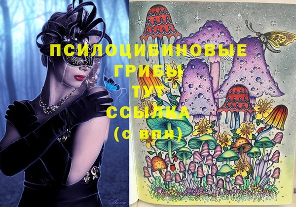 MDMA Арсеньев